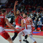 Pallacanestro Varese-Milano 06 gentile