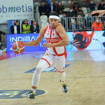 Pallacanestro Varese-Milano 13