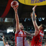 Pallacanestro Varese-Milano 14