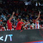 Pallacanestro Varese-Milano 18