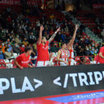 Varese-Brindisi, aperte le prevendite