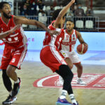 Ufficiale, Wilson se ne va e torna in Polonia