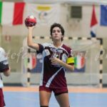 Cassano Magnago – A1 Maschile, lo sforzo non basta. Bene A1 Femminile ed i ragazzi di A2