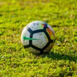 Saronno e Ispra domenica non giocano. Partite rinviate per il Torneo delle Regioni