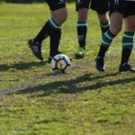 Juniores Prov. B, 30^- Laveno e San Michele chiudono in bellezza. Bene anche Luino e Jeraghese