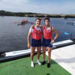 Grande successo per il Cus Insubria: 15 medaglie ai campionati nazionali universitari di canoa, kayak e canottaggio