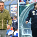 Arriva il SudTirol dell’ex Javorcic: obiettivi opposti. Fischia Madonia, l’arbitro senza rosso