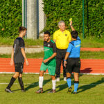 9^ – Valceresio-Arsaghese da piani alti, Mozzate – Ispra di qualità, Tradate sul campo del Ferno