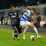 Con la Pro Vercelli la prima del duo Sala-Le Noci. Scontro storico: 8 volte si è giocata in Serie A