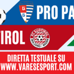 pro patria-sudtirol diretta