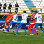 Pro Patria vs Pro Sesto: la squadra più giovane contro la sesta. La Triestina rimborsa i tifosi