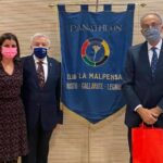 Due studenti onorati dal Premio di Merito Panathlon La Malpensa – LIUC