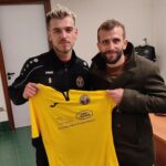 Calciomercato attivo: colpo in attacco per il San Michele