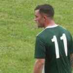 Marnate Gorla, Fedele: “Fare gol è sempre bello. Siamo più di una squadra”