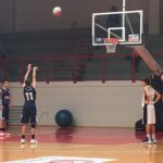 Under 15 Eccellenza: successo di prestigio per l’Ayers Rock. Vincono anche Academy e Robur