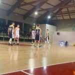 Eccellenza under 19: la Robur cade contro Bernareggio. Varese Academy ferma