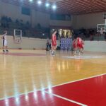 Under 19 Eccellenza: il derby di Varese va all’Academy