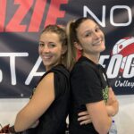 B1 – Fo.Co.L Legnano, debutto a a Trecate contro Novara