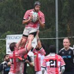 Rugby Varese, tutto pronto per Piacenza. Bottelli: “Rugby molto fisico”