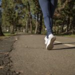 Plogging, lo sport che fa bene al pianeta