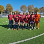 Ufficiale: il Saluzzo vince 3-0 a tavolino contro l’Imperia