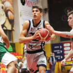 CGold, 9^ – Valceresio, Bianchi: “Dobbiamo vincere. Pronostico tanti 2”