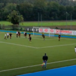 Giovanissimi reg. U15 A – Colpaccio Accademia Varesina, sorride il Morazzone, cadono Uv Cassano, Sestese e Valceresio accademia varesina - accademia bustese