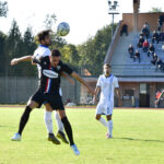 Sestese d’anticipo, big match a Venegono. Solo il Verbano in trasferta
