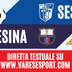 sestese-varesina diretta