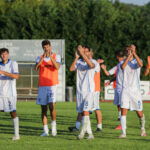 Coppa Eccellenza: Sestese-Rhodense vale la semifinale