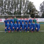 Giovanissimi reg. U15 A – Valceresio perentoria, un punto per Accademia Varesina e Sestese, ko Cassano e Morazzone