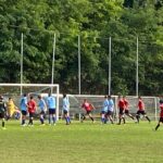 Solbiatese – Nuova Abbiate U17A prov