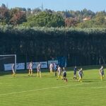 La Solese strappa un pari al Chinetti: finisce 1-1 con la Solbiatese in 9. I video dei gol