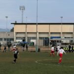 Giovanissimi Elite U15 – La Varesina stende la Solbiatese, ancora un pareggio per la Castellanzese