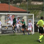 Sona-Castellanzese 03