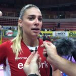 Stevanovic: “Giusto carattere”. Musso: “Tre punti pesanti, mi sono divertito” – VIDEO
