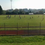 5^ giornata – San Filippo e Biandronno capoliste, impresa Varano e Casbeno sul velluto