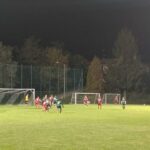 Tre Valli-San Luigi, Vincenzi: “Importante vincere”; Di Lascio: “Poco cattivi, dobbiamo reagire”. Le pagelle del match