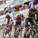 Covi, Pogacar, Nibali, Valverde e tanti altri campioni al via della Tre Valli Varesine. L’elenco iscritti