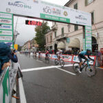 La Binda scrive all’UCI: la Tre Valli Varesine nel Worl Tour