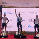 Un 2021 da incorniciare per la Binda. In 3,5mln hanno visto la Tre Valli, in 1800 hanno corso la Gran Fondo
