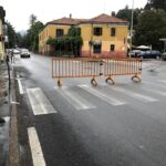 Poche ore al via: i partecipanti alla Tre Valli, il percorso e gli orari