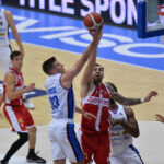 Varese cede alla distanza a Treviso: 96-78