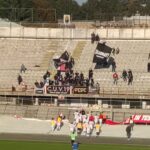I social post Varese-Asti: “Che delusione, manca la cazzimma”. “Esiste un progetto Rossi?”