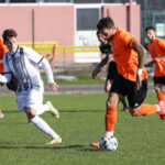 9^ – Besnatese-Saronno super sfida, il Cas prova a frenare la Solbiatese, derby a Cassano