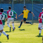 Subito derby per Valle Olona e CAS, trasferte insidiose per Morazzone e Besnatese. Il calendario