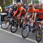 Buon compleanno “Valle Olona Day”: domenica in bicicletta a Gorla Maggiore