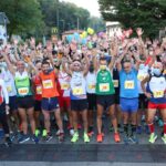 STRADE CHIUSE – Come cambia la viabilità in città per la Varese City Run