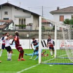 3^ giornata – Varesina-Varzi a reti bianche, un punto per Gavirate, Sestese e Vergiatese. Sale il Verbano