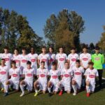 Allievi reg. U18 – Cinquina Gavirate, punti d’oro per la Varesina, sorride anche la Besnatese